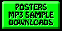 POSTER MP3 SAMPLE DOWNLOADS